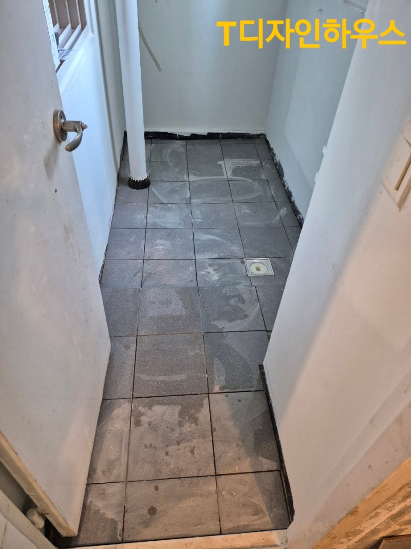 /user/t/tdesignhouse/editor/2511/4629870f7cc9a6cbda51dd601e7df51f_1762246309_7703.jpg 이미지크게보기