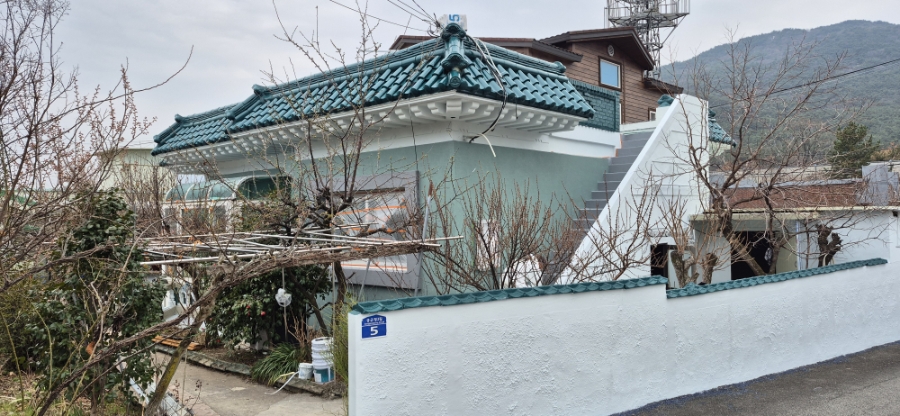 /user/t/tdesignhouse/editor/2604/b9b0d45b630bffc109237c414e85b837_1777357381_065.jpg 이미지크게보기