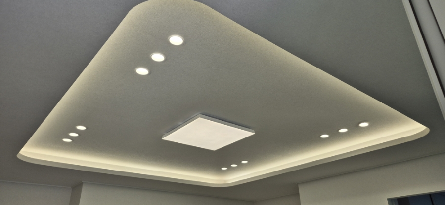 /user/t/tdesignhouse/editor/2604/b9b0d45b630bffc109237c414e85b837_1777357381_7984.jpg 이미지크게보기
