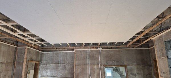thumbb9b0d45b630bffc109237c414e85b837_1777357360_6719.jpg